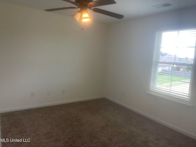 4705 Dublin, Olive Branch, MS 38654