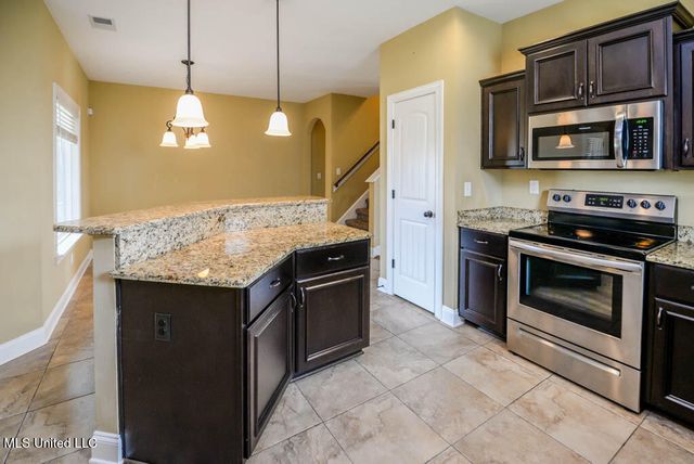 4705 Dublin, Olive Branch, MS 38654
