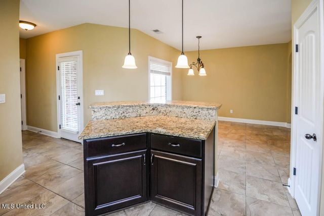 4705 Dublin, Olive Branch, MS 38654