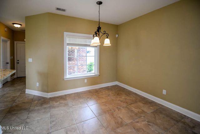 4705 Dublin, Olive Branch, MS 38654