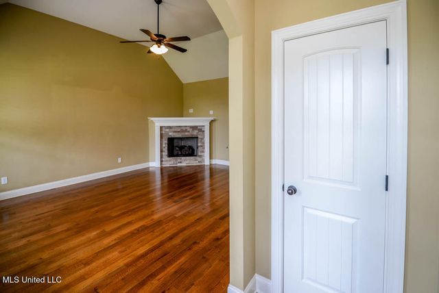 4705 Dublin, Olive Branch, MS 38654