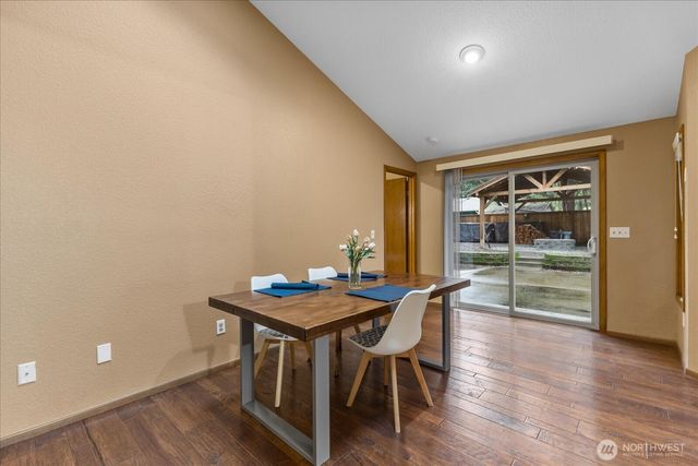 25709 47th Avenue Ct E, Graham, WA 98338