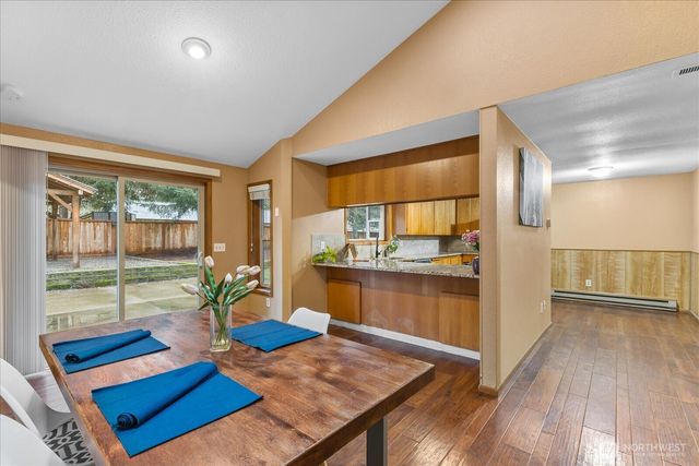 25709 47th Avenue Ct E, Graham, WA 98338