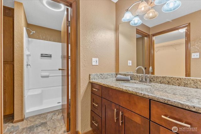 25709 47th Avenue Ct E, Graham, WA 98338