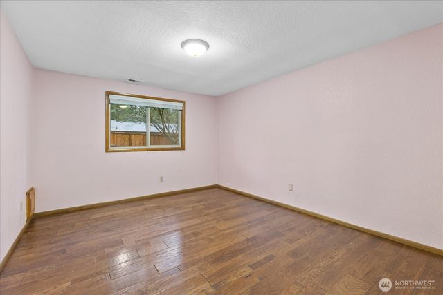 25709 47th Avenue Ct E, Graham, WA 98338