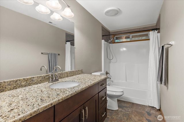 25709 47th Avenue Ct E, Graham, WA 98338