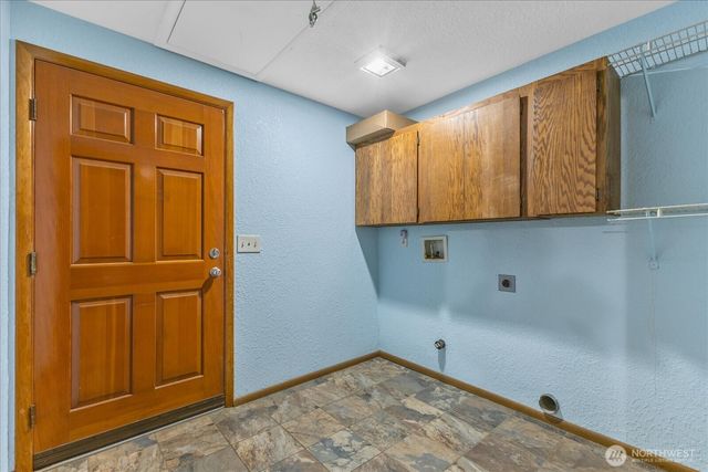 25709 47th Avenue Ct E, Graham, WA 98338