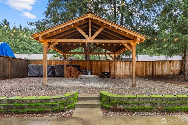 25709 47th Avenue Ct E, Graham, WA 98338