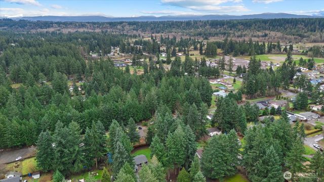 25709 47th Avenue Ct E, Graham, WA 98338