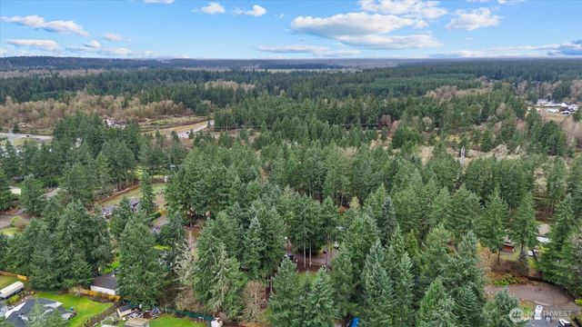 25709 47th Avenue Ct E, Graham, WA 98338