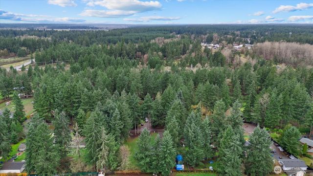 25709 47th Avenue Ct E, Graham, WA 98338
