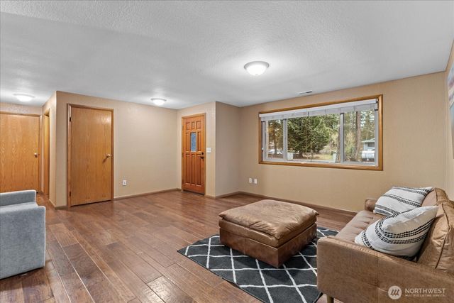 25709 47th Avenue Ct E, Graham, WA 98338