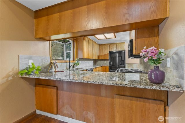 25709 47th Avenue Ct E, Graham, WA 98338