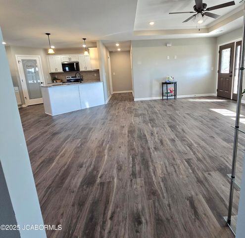 10875 BROADACRE DRIVE, Holts Summit, MO 65043