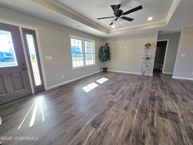 10875 BROADACRE DRIVE, Holts Summit, MO 65043