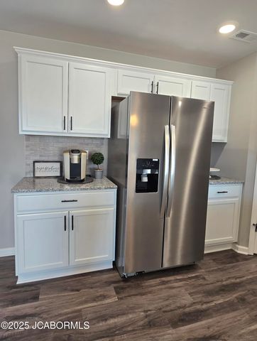 10875 BROADACRE DRIVE, Holts Summit, MO 65043