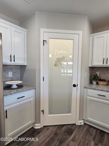 10875 BROADACRE DRIVE, Holts Summit, MO 65043