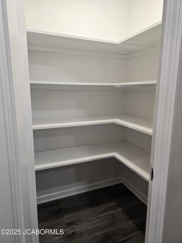 10875 BROADACRE DRIVE, Holts Summit, MO 65043