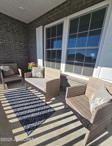 10875 BROADACRE DRIVE, Holts Summit, MO 65043