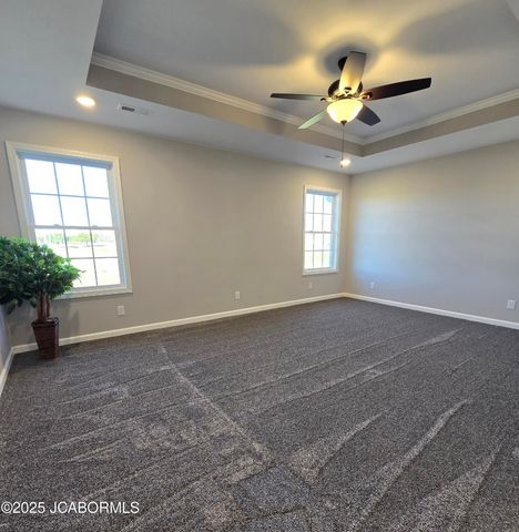 10875 BROADACRE DRIVE, Holts Summit, MO 65043