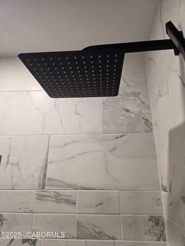 10875 BROADACRE DRIVE, Holts Summit, MO 65043