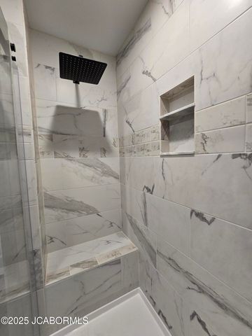 10875 BROADACRE DRIVE, Holts Summit, MO 65043