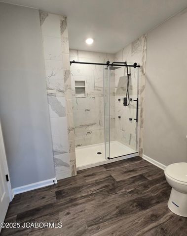 10875 BROADACRE DRIVE, Holts Summit, MO 65043