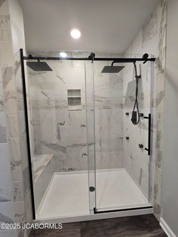 10875 BROADACRE DRIVE, Holts Summit, MO 65043