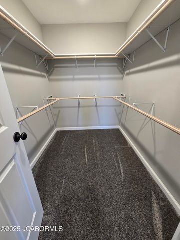 10875 BROADACRE DRIVE, Holts Summit, MO 65043