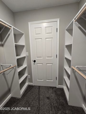 10875 BROADACRE DRIVE, Holts Summit, MO 65043