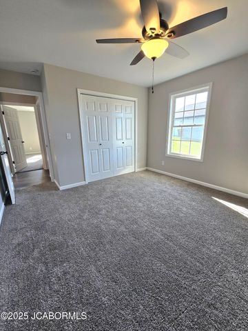 10875 BROADACRE DRIVE, Holts Summit, MO 65043