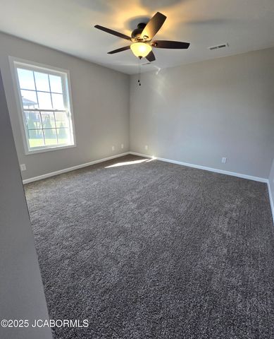 10875 BROADACRE DRIVE, Holts Summit, MO 65043