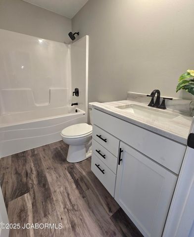 10875 BROADACRE DRIVE, Holts Summit, MO 65043