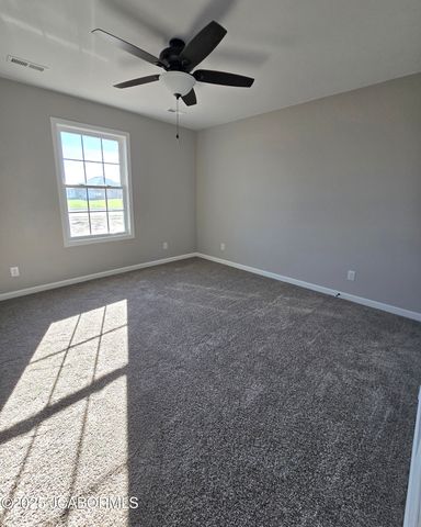 10875 BROADACRE DRIVE, Holts Summit, MO 65043