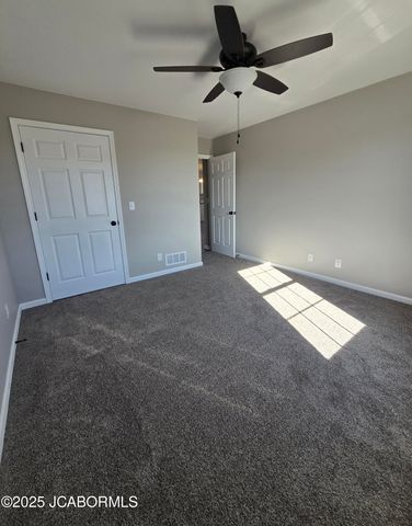 10875 BROADACRE DRIVE, Holts Summit, MO 65043