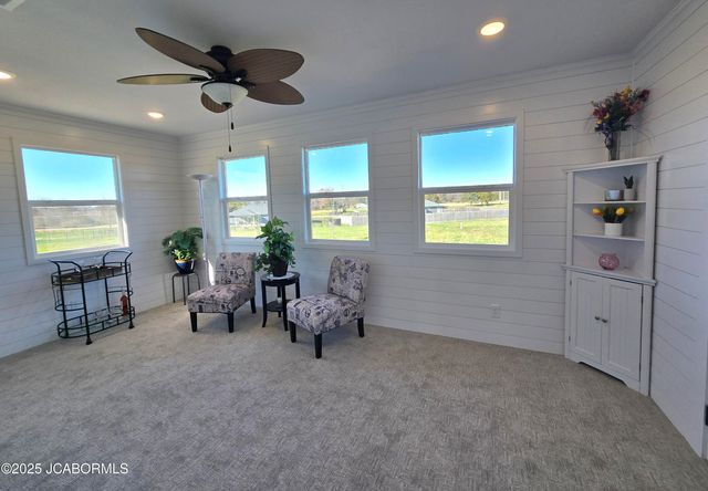 10875 BROADACRE DRIVE, Holts Summit, MO 65043