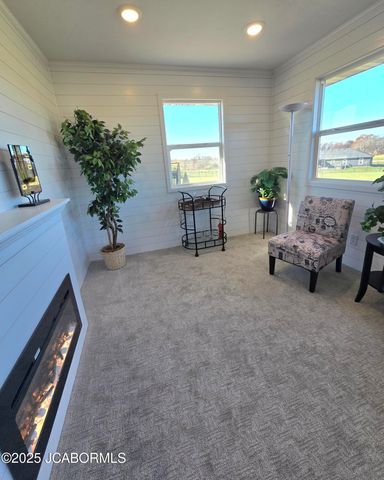 10875 BROADACRE DRIVE, Holts Summit, MO 65043