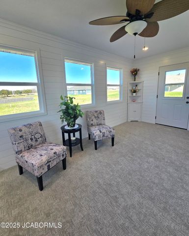 10875 BROADACRE DRIVE, Holts Summit, MO 65043