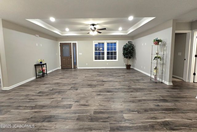 10875 BROADACRE DRIVE, Holts Summit, MO 65043