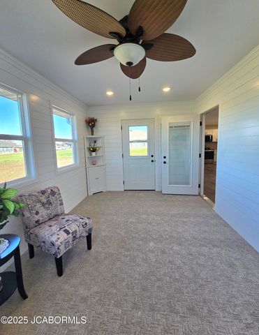 10875 BROADACRE DRIVE, Holts Summit, MO 65043