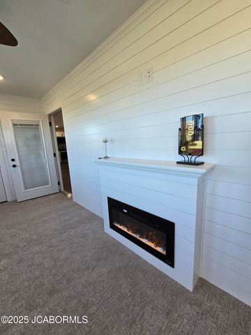 10875 BROADACRE DRIVE, Holts Summit, MO 65043