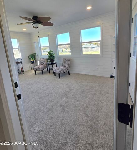 10875 BROADACRE DRIVE, Holts Summit, MO 65043