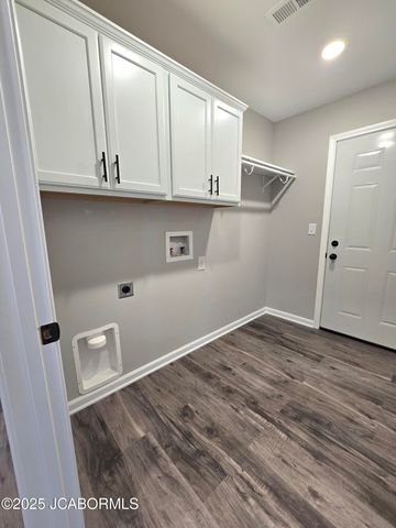 10875 BROADACRE DRIVE, Holts Summit, MO 65043