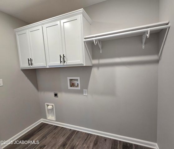 10875 BROADACRE DRIVE, Holts Summit, MO 65043