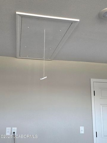 10875 BROADACRE DRIVE, Holts Summit, MO 65043