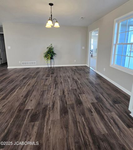 10875 BROADACRE DRIVE, Holts Summit, MO 65043