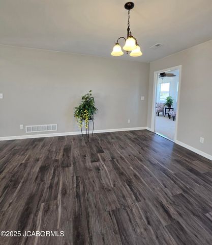 10875 BROADACRE DRIVE, Holts Summit, MO 65043