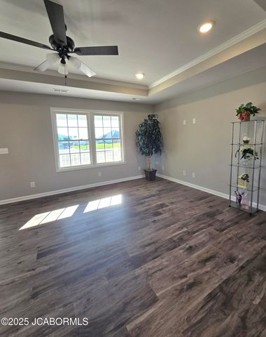 10875 BROADACRE DRIVE, Holts Summit, MO 65043