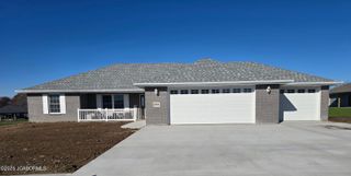 10875 BROADACRE DRIVE, Holts Summit, MO 65043