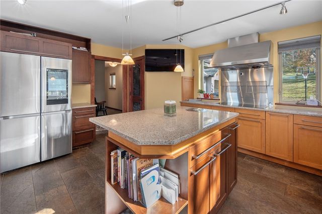 862 East Street, Oneonta, NY 13820